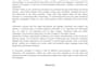 translate, proofread or edit any document, eng and spa